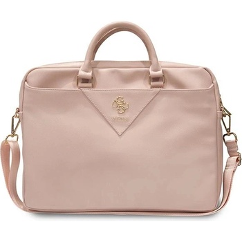 GUESS Triangle 4G 16 (GUCB15ZPGSTEGD)