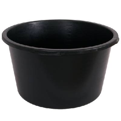 Kulaty Kalfas (kulatých kalfasů, odolnost vůči, Tyto kalfasy, kulaté kalfasy) Kulaty Kalfas