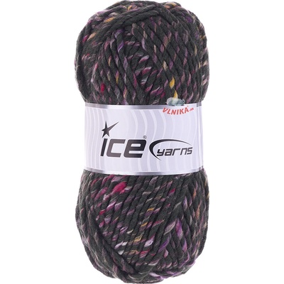 GSC - Ice yarn Příze Brooklyn Varianta: 79117