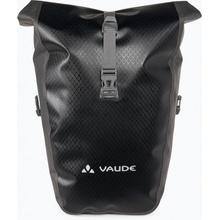 Vaude Aqua Back Single