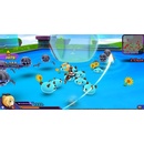 Hyperdimension Neptunia U: Action Unleashed