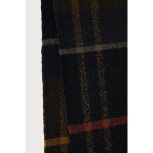 Barbour шал (USC0403TN43)