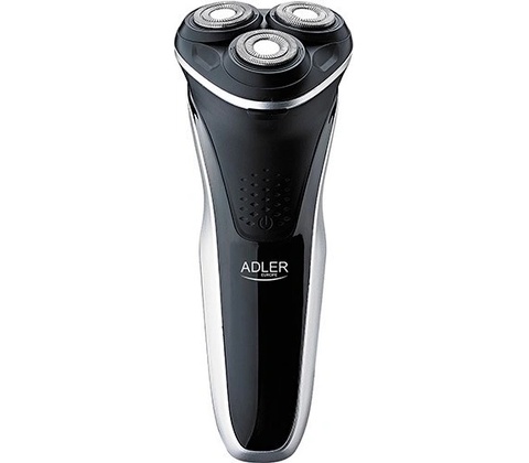 Adler AD 2928