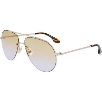 Victoria Beckham Дамски слънчеви очила Victoria Beckham VB213S-723 Ø 61 mm