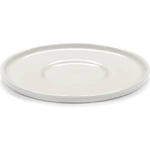 Serax Cena Чинийка за чаша за еспресо, 10 см (B4021025)