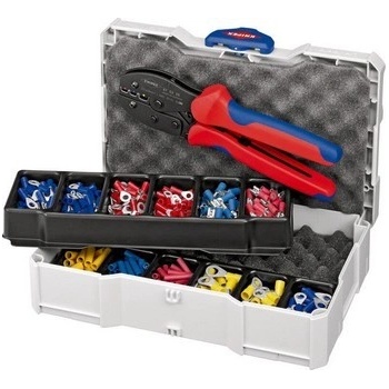 Knipex 979021