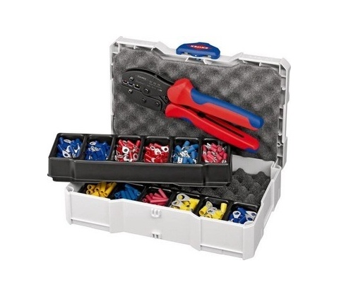 Knipex 979021