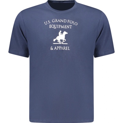 U.S. Grand Polo modré