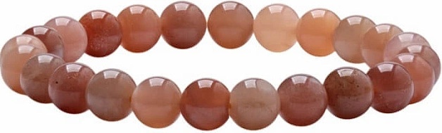 Nefertitis NF35254