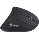 Marvo M706W