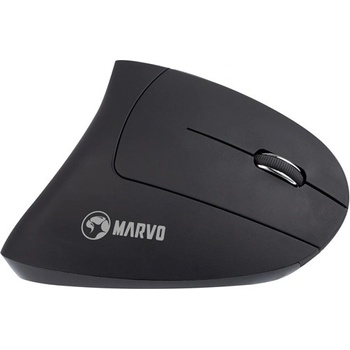Marvo M706W