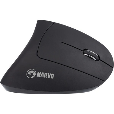 Marvo M706W