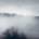 Poppy Ackroyd - LIMINAL LP