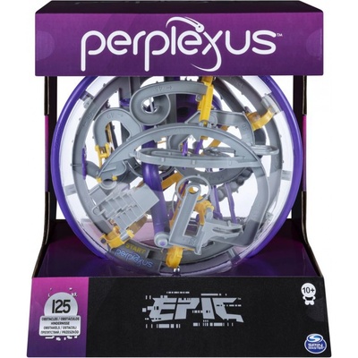 Spin Master Games Perplexus Epic (6053141)
