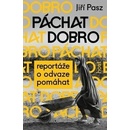 Páchat dobro
