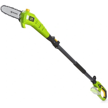 Image 1 of Fieldmann FZP 70505-0 50004662