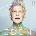 Warner Joyce DiDonato: Eden - CD (047489)