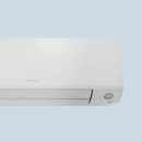Daikin FTXM60A / RXM60A Perfera