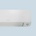 Daikin FTXM60A / RXM60A Perfera