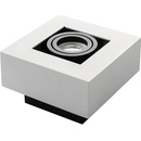 Kanlux 26833
