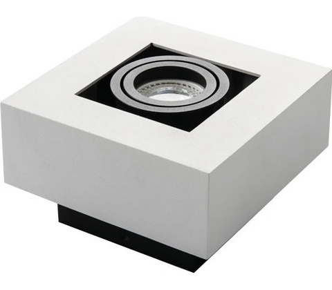 Kanlux 26833