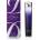 S.T. Dupont Intense EDP 100 ml