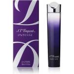 S.T. Dupont Intense EDP 100 ml Парфюми