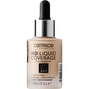 Catrice HD Liquid Coverage 005 make-up 30 ml