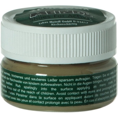 Meindl Sport Wax Mini