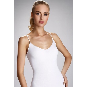 Image 1 of Eldar Дамски потник в черен цвят MajaEH-18384-CZARNY - Черен, размер S