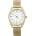 TIMEMATE tm30002 (tm30002)