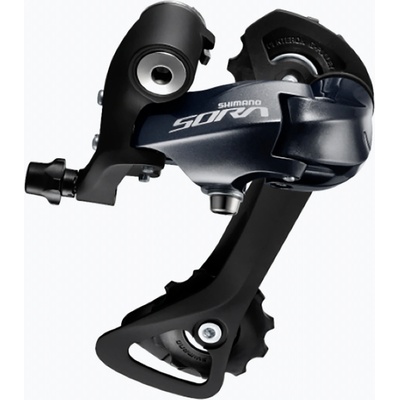 Shimano RD-R3000