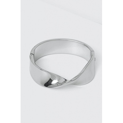 Calvin Klein 35000531