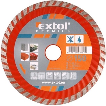 Extol 108754
