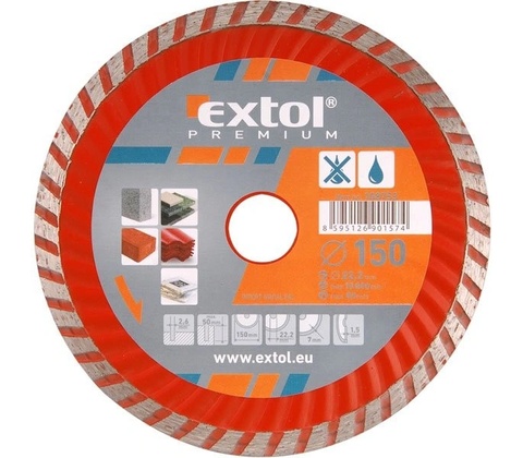 Extol 108754
