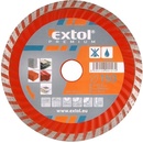 Extol 108754
