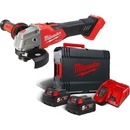 Milwaukee M18 4933478430