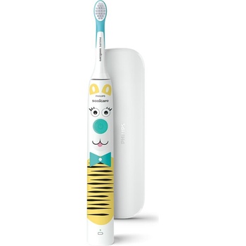 Philips Sonicare Kids Pet Edition HX3603/01