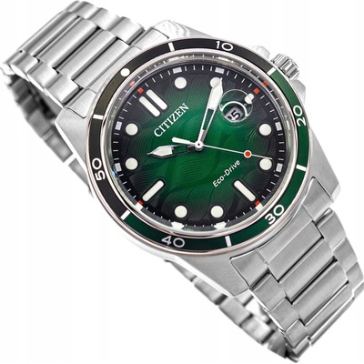 Citizen AW1811-82X