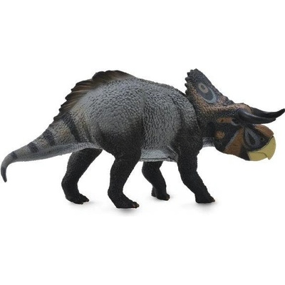 COLLECTA Dinosaurus Nasutoceratops