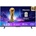 Hisense 50E77Q PRO