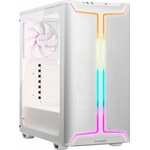 be quiet! Pure Base 501 DX White (BGW77)