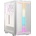 be quiet! Pure Base 501 DX White (BGW77)