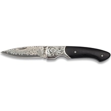 ALBAINOX Damascus MA 18424