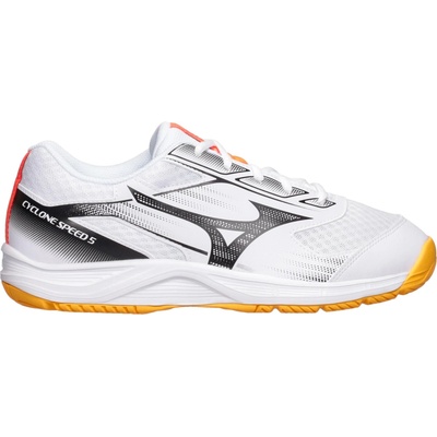 Mizuno Cyclone Speed 5 V1GA258098