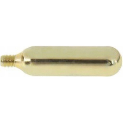 M-Wave CO2 25g