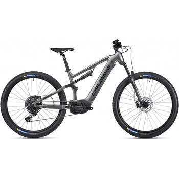 Crussis ONE-Full 9.10 2025