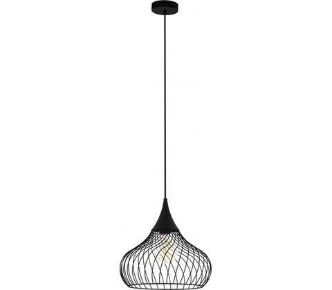 Eglo 43344