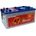 Banner Energy Bull 230Ah 180A left+ (96801)