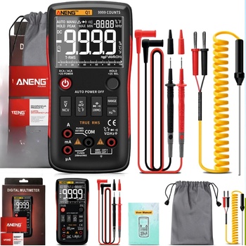 Aneng Q1